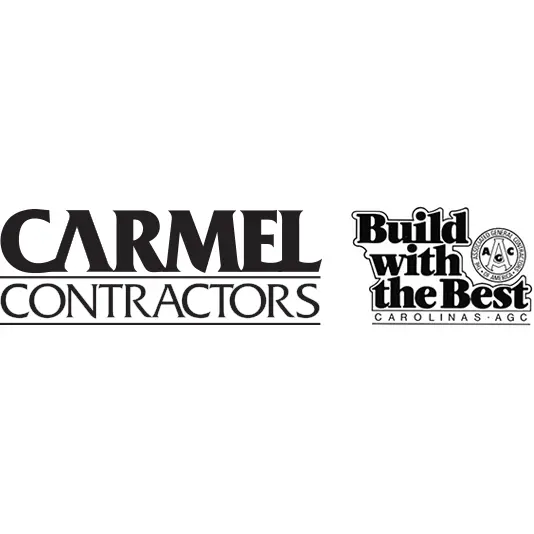 CARMEL CONTRACTORS INC