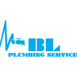 BL PLUMBING SERVICE LLC