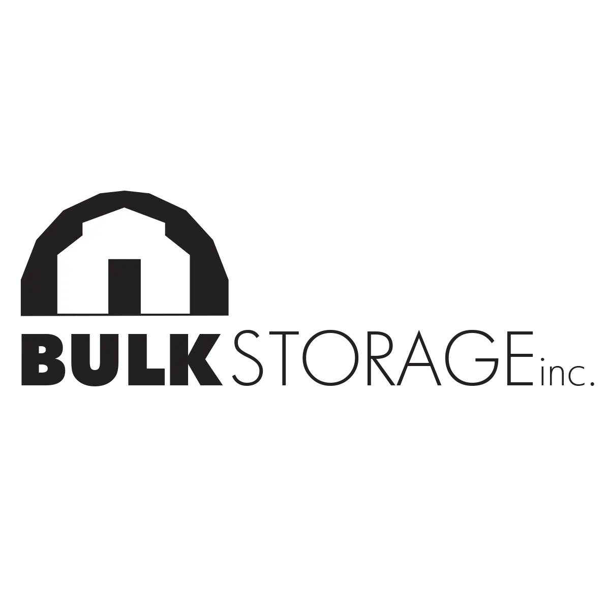 BULK STORAGE INC