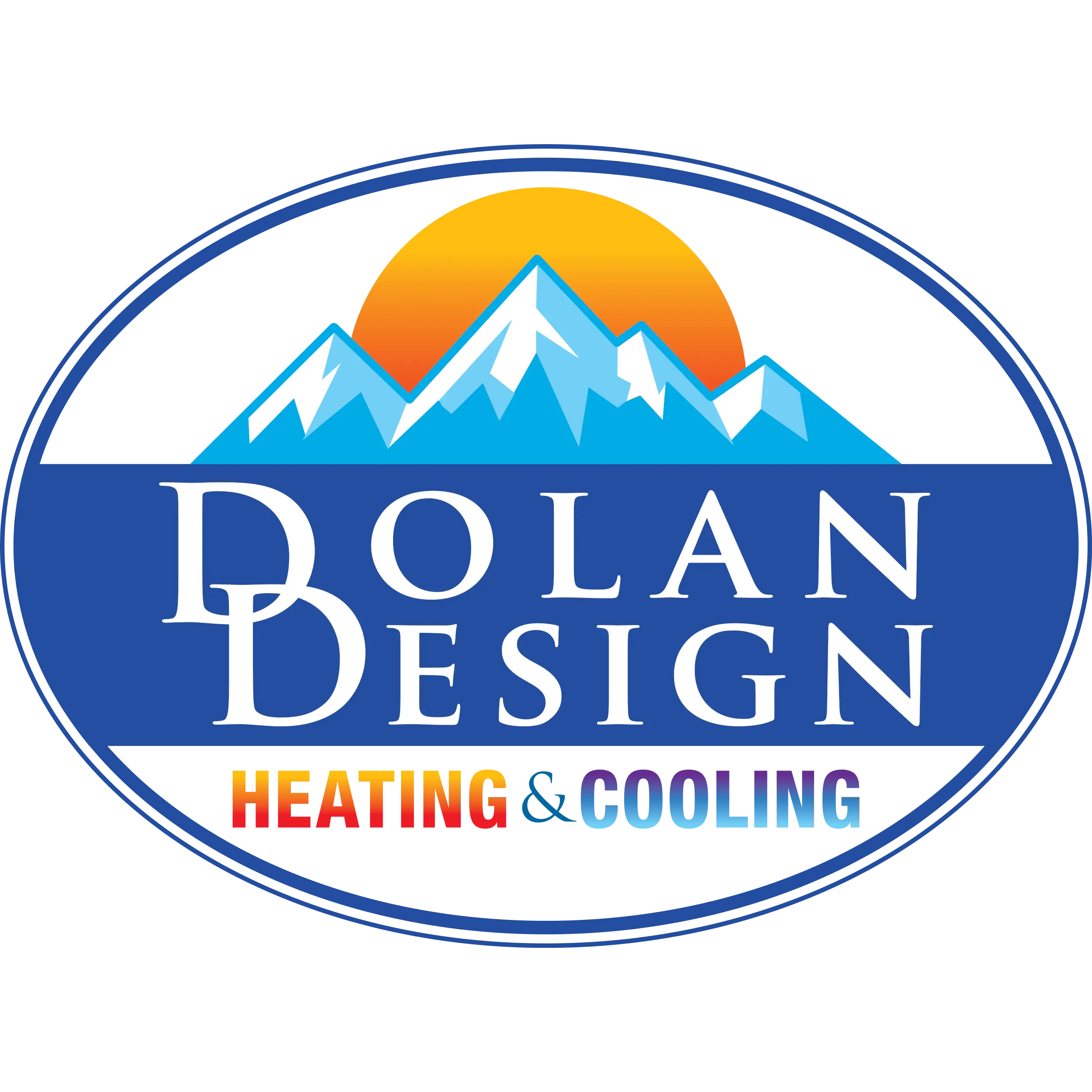 Dolan Design Build, Inc.