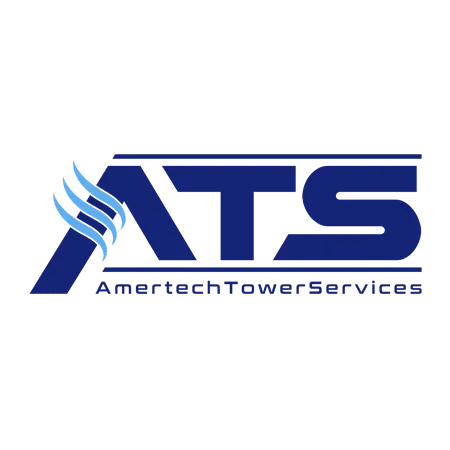 Amertech Tower Services