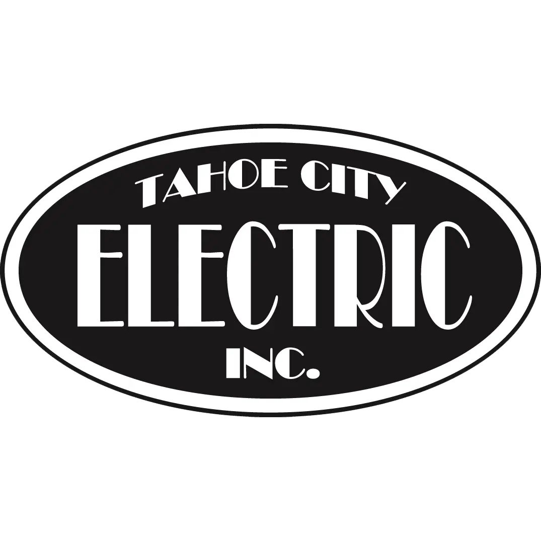 TAHOE CITY ELECTRIC INC