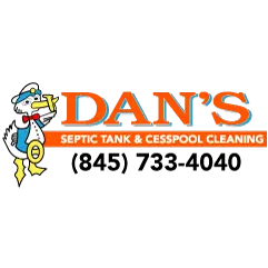 Dan's Sewer, Inc.