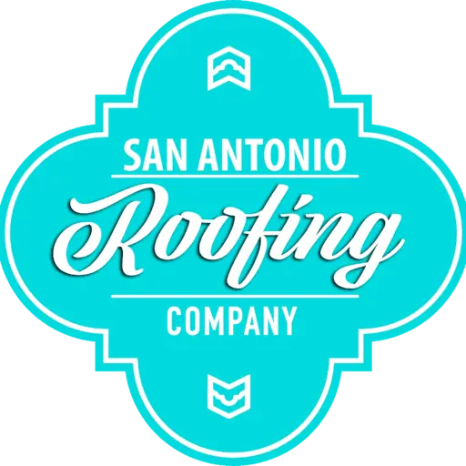 San Antonio Roof Co.
