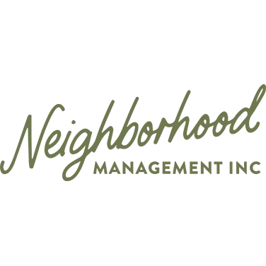 Neighborhood Management, Inc