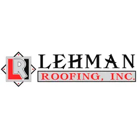 LEHMAN ROOFING INC