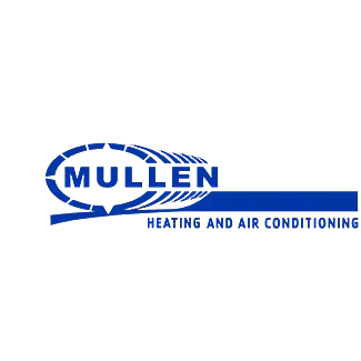 John Mullen Heating and Air Conditioning