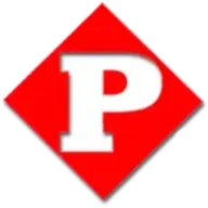 PITHER PLUMBING COMPANY INC