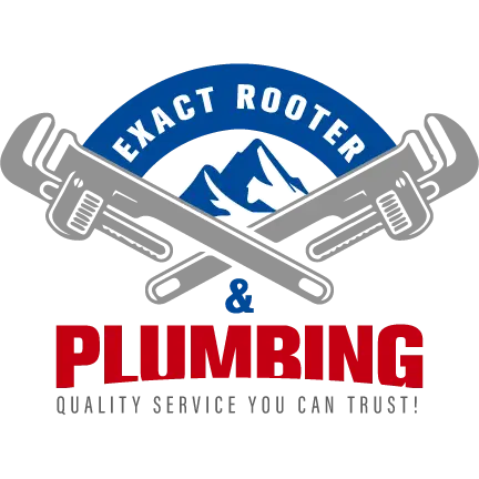 EXACT ROOTER & PLUMBING