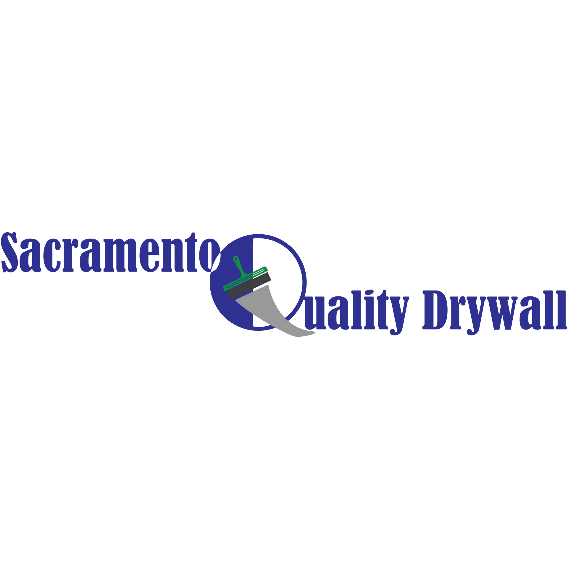 Sacramento Quality Drywall