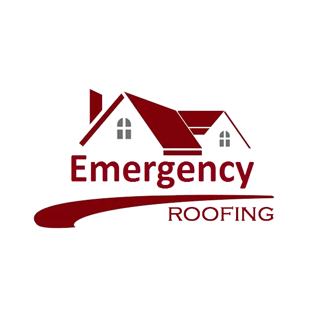 EMERGENCY ROOFING AND REPAIR LLC