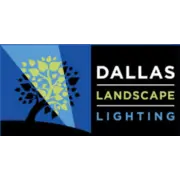 Dallas Landscape Lighting
