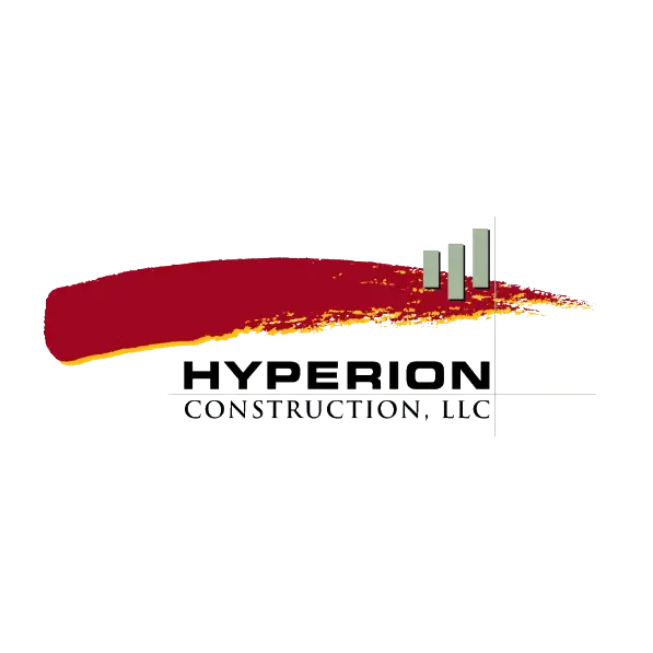 Hyperion Construction