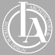 Luttrell Architecture LLC