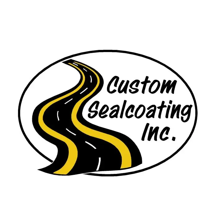 Custom Sealcoating, Inc.