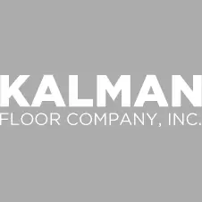 Kalman Floor Company, Inc.