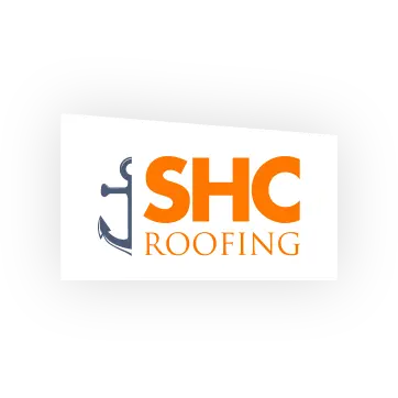 SHC Roofing Inc.