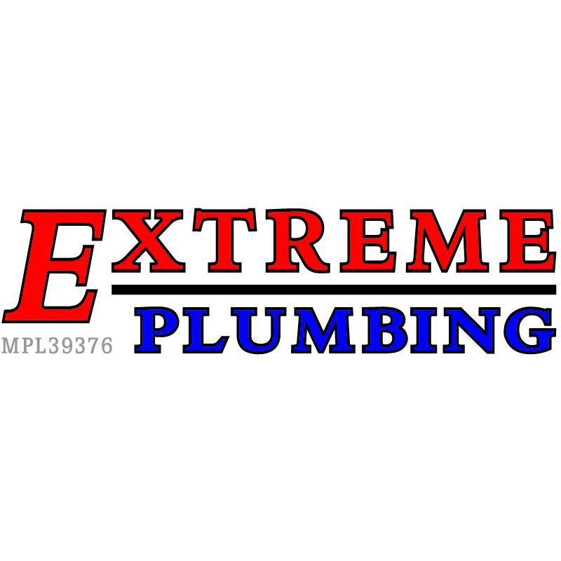 EXTREME PLUMBING