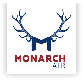 Monarch Air, LLC