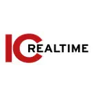 IC Realtime