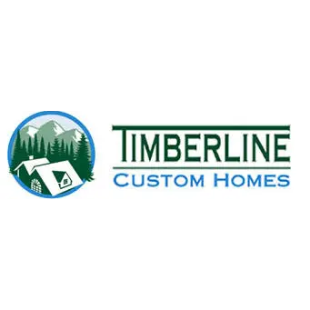 Timberline Custom Homes, LLC