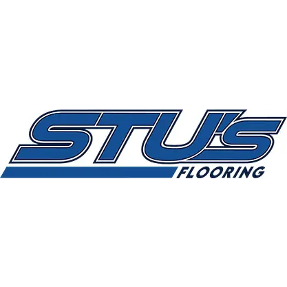 Stu's Flooring