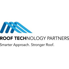 ROOF TECHNOLOGY PARTNERS LLC