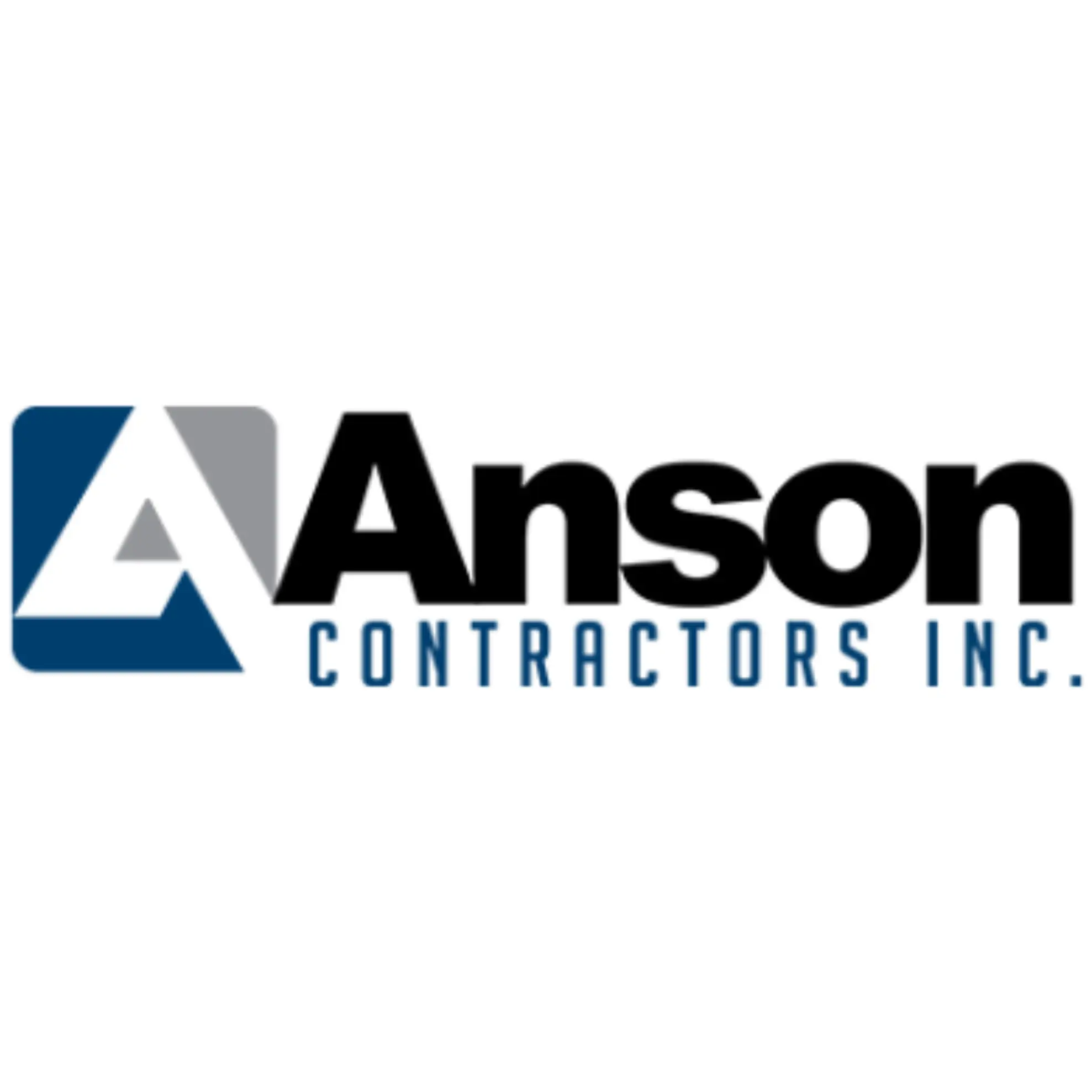 Anson Contractors, Inc.