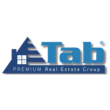 TAB Premium Built Homes, Inc.