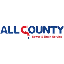 All County Sewer & Drain Service, Inc