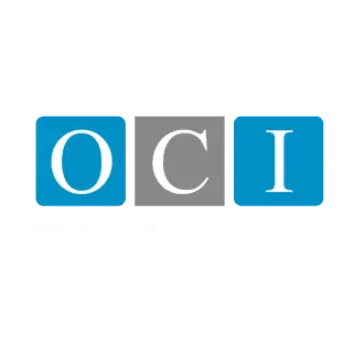 OCI Property Management Services, LLC