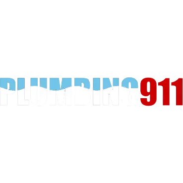 PLUMBING 911 INC