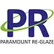 Paramount Re-Glaze