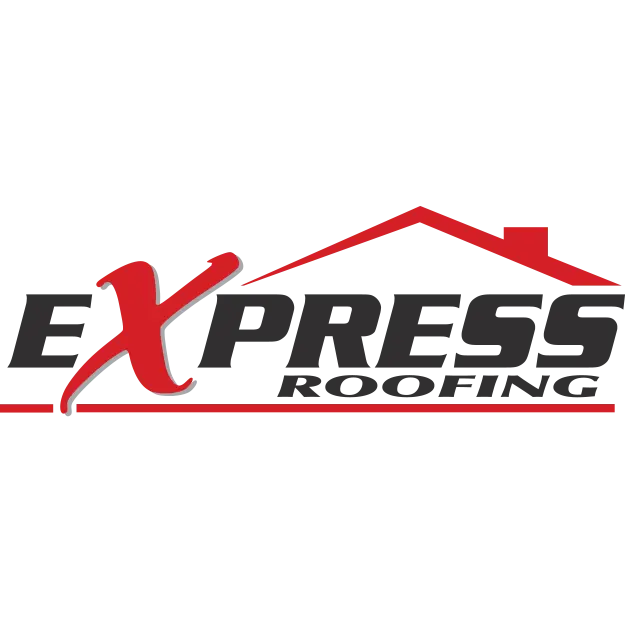 Express Roofing Inc.