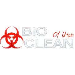 Bio Clean of Utah