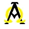 Al Mega Construction, Inc.