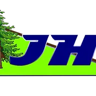 JHL Landscaping