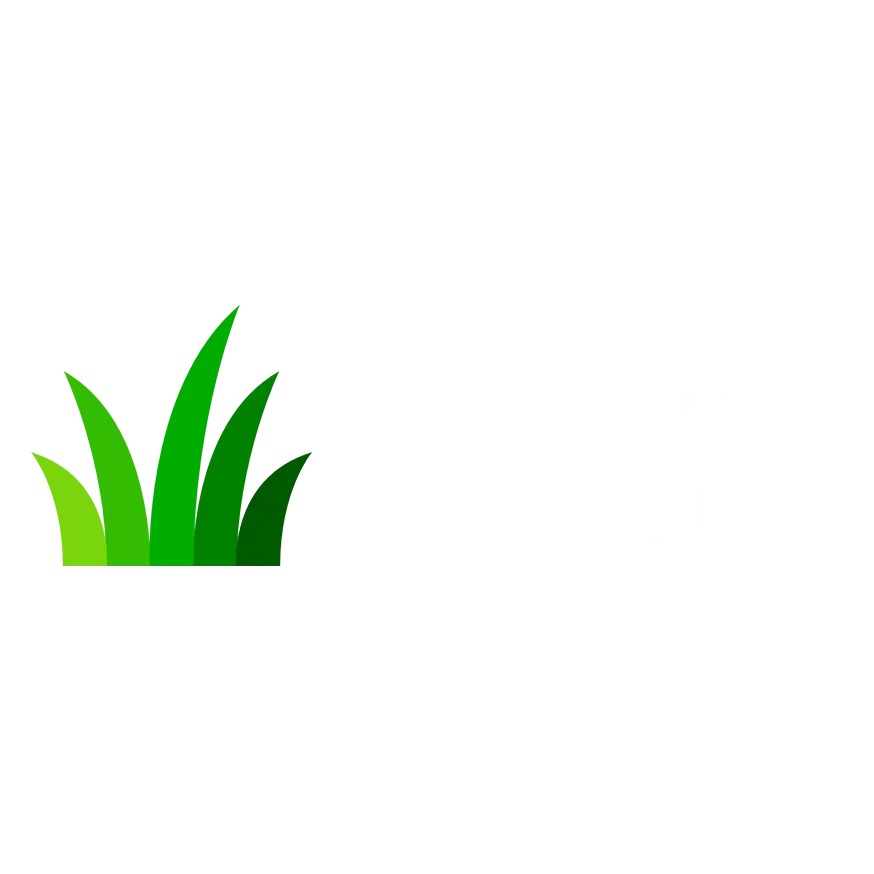 SUPREME LANDSCAPING LLC