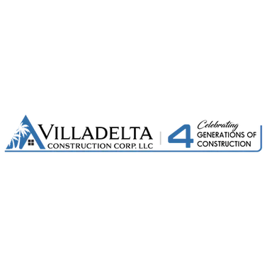 Villadelta Construction Corporation