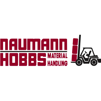 NAUMANN HOBBS MATERIAL HANDLING CORPORATION II INC