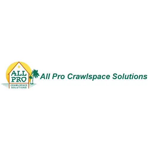 All Pro Crawlspace Solutions
