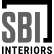 S B I INTERIORS INC