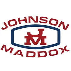 Johnson & Maddox Construction Co., Inc.