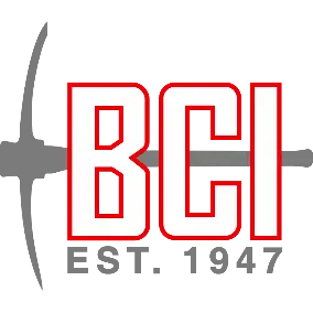 Berkeley Cement, Inc.