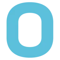 Oelo
