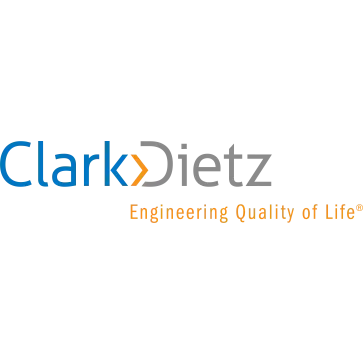 Clark Dietz Inc