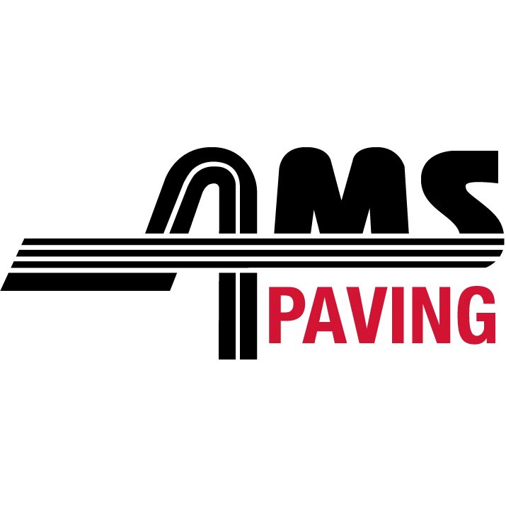 AMS Paving, Inc.