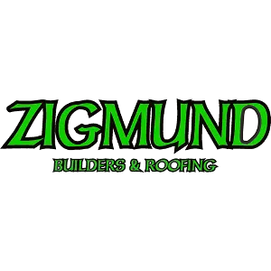 ZIGMUND BUILDERS INC.