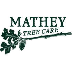 Mathey Tree Care and Consulting