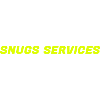 Snugs Services